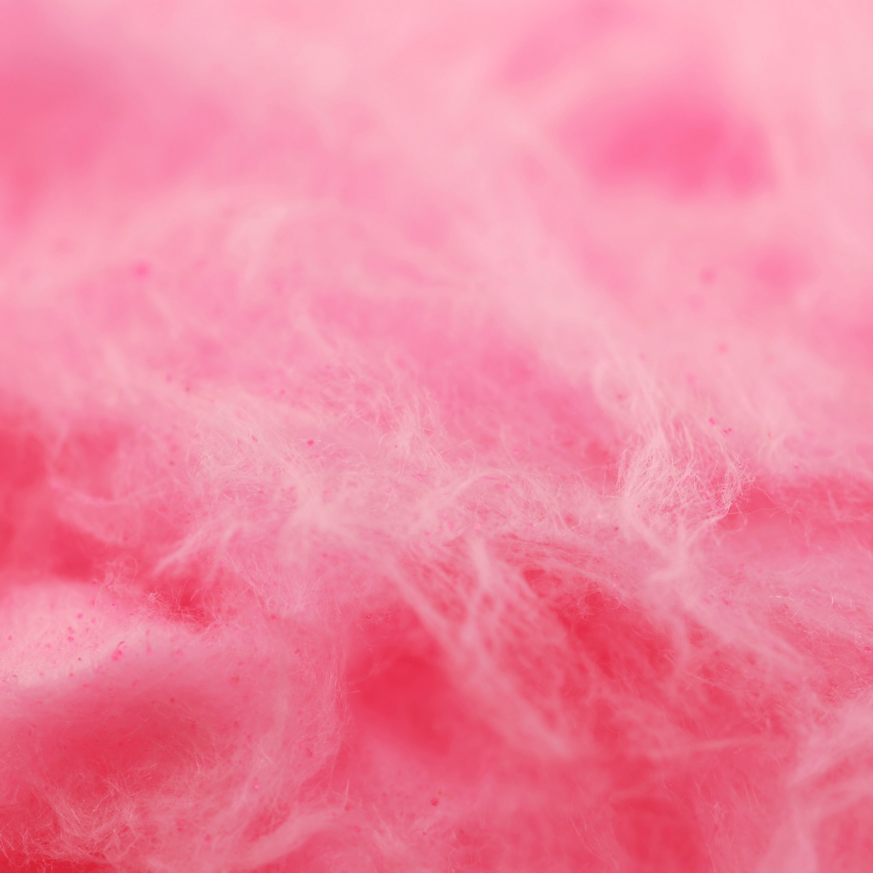 COTTON CANDY Zero Calorie Sugar Free Drink Mix with Natural Color, Stevia Sweetened, Great for Loaded Tea, 4.5 Oz