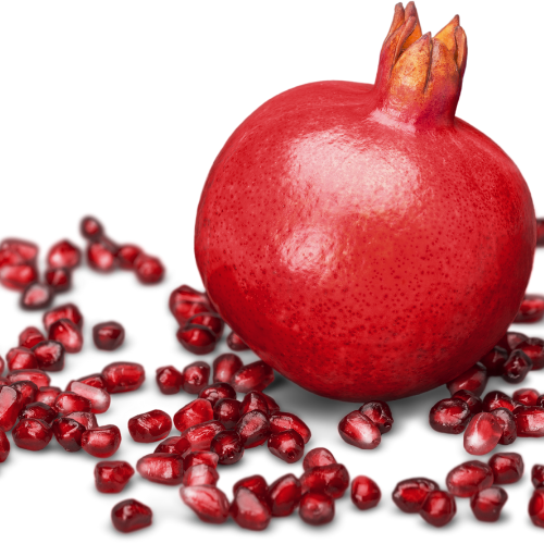 POMEGRANATE Zero Calorie Sugar Free Drink Mix, Stevia Sweetened, Great for Loaded Tea, 4.5 Oz