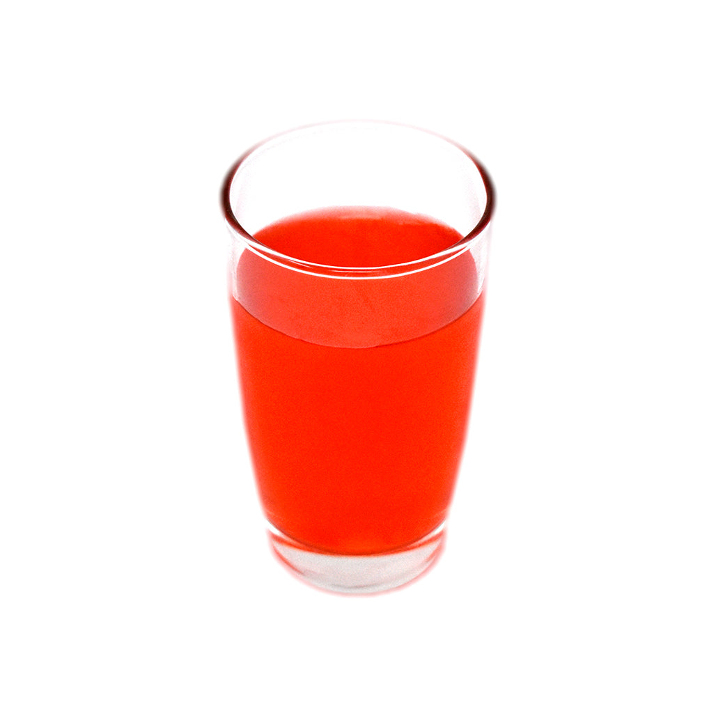 RAINBOW CANDY Zero Calorie Sugar Free Drink Mix, Stevia Sweetened, Great for Loaded Tea, 4.5 Oz