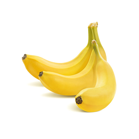 BANANA Sugar Free Pudding Mix, Stevia Sweetened, Great For Nutrition Club Shakes, 3.4 Oz