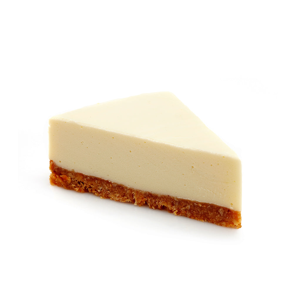 CHEESECAKE Sugar Free Pudding Mix, Stevia Sweetened, Great For Nutrition Club Shakes, 3.4 Oz
