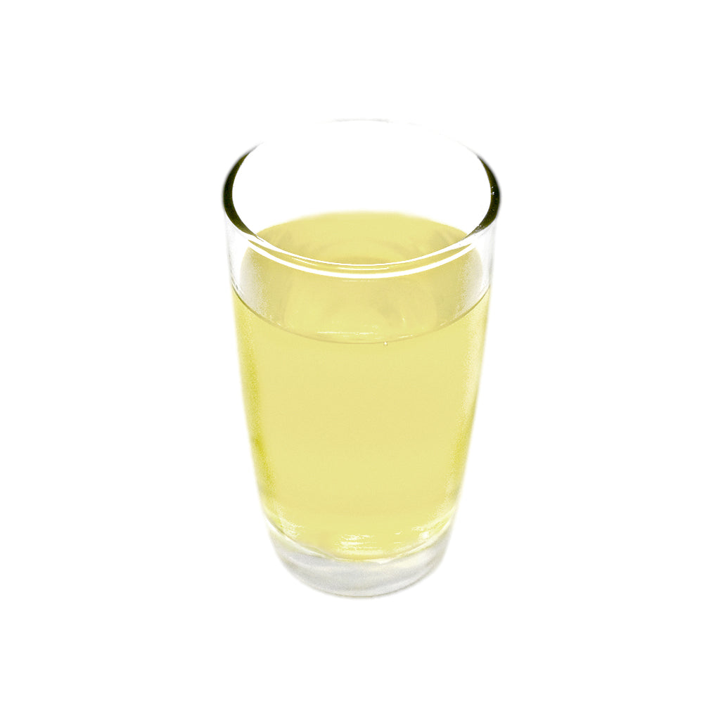 WHITE GRAPE Zero Calorie Sugar Free Drink Mix with Natural Color, Stevia Sweetened, Great for Loaded Tea, 4.5 Oz