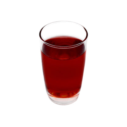 ACAI Zero Calorie Sugar Free Drink Mix with Natural Color, Stevia Sweetened, Great for Loaded Tea, 4.5 Oz