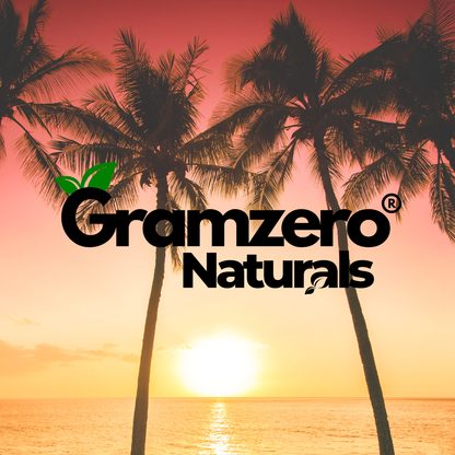 TROPICAL PUNCH ALL NATURAL 2GO Sugar Free Drink Mix Sticks: 10 Pack - Great for Loaded Tea Kits