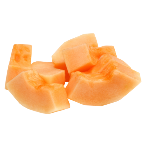 MELON Zero Calorie Sugar Free Drink Mix with Natural Color, Stevia Sweetened, Great for Loaded Tea, 4.5 Oz