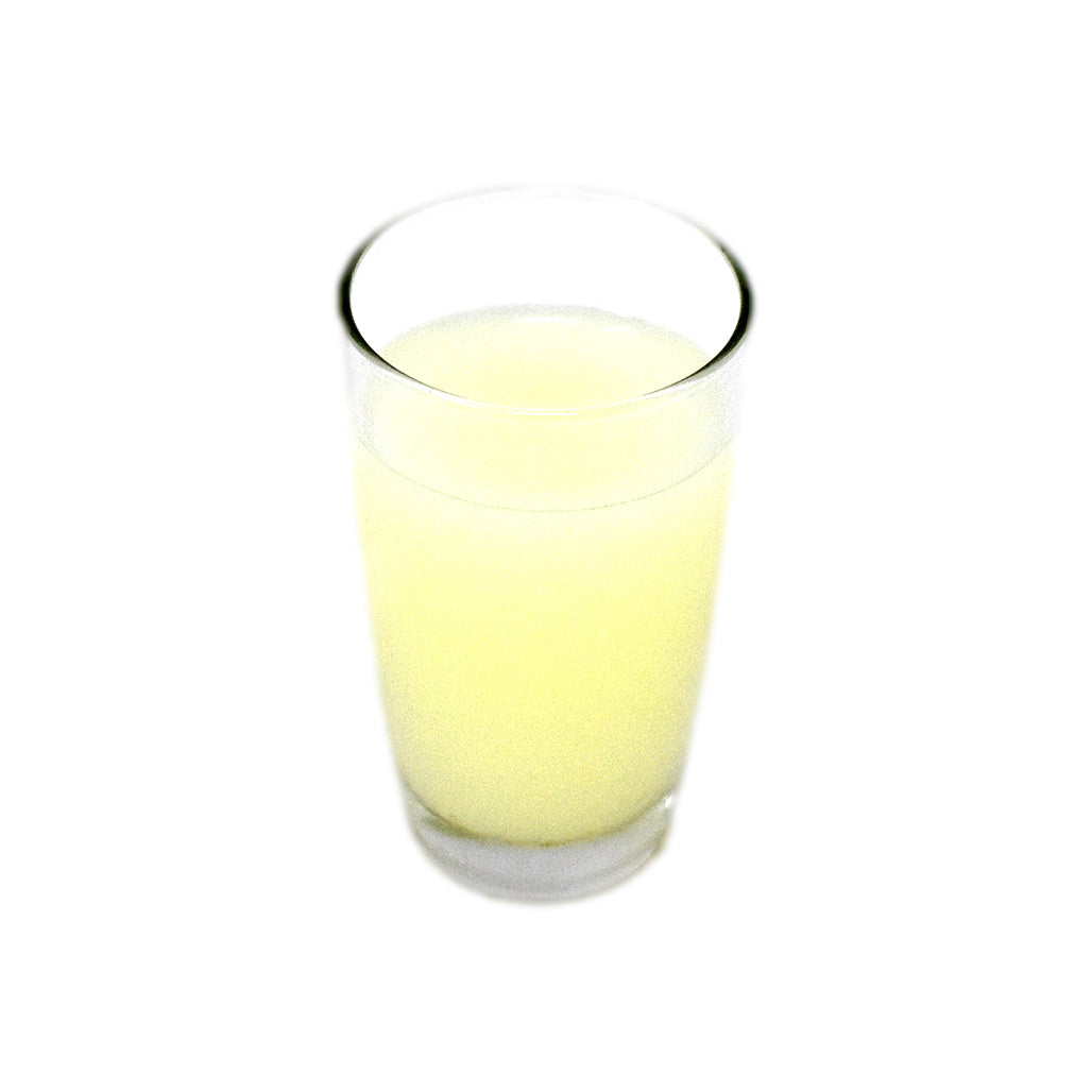 LEMONADE Zero Calorie Sugar Free Drink Mix, Stevia Sweetened, Great for Loaded Tea, 4.5 Oz