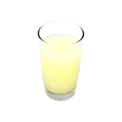 LEMONADE Zero Calorie Sugar Free Drink Mix, Stevia Sweetened, Great for Loaded Tea, 4.5 Oz